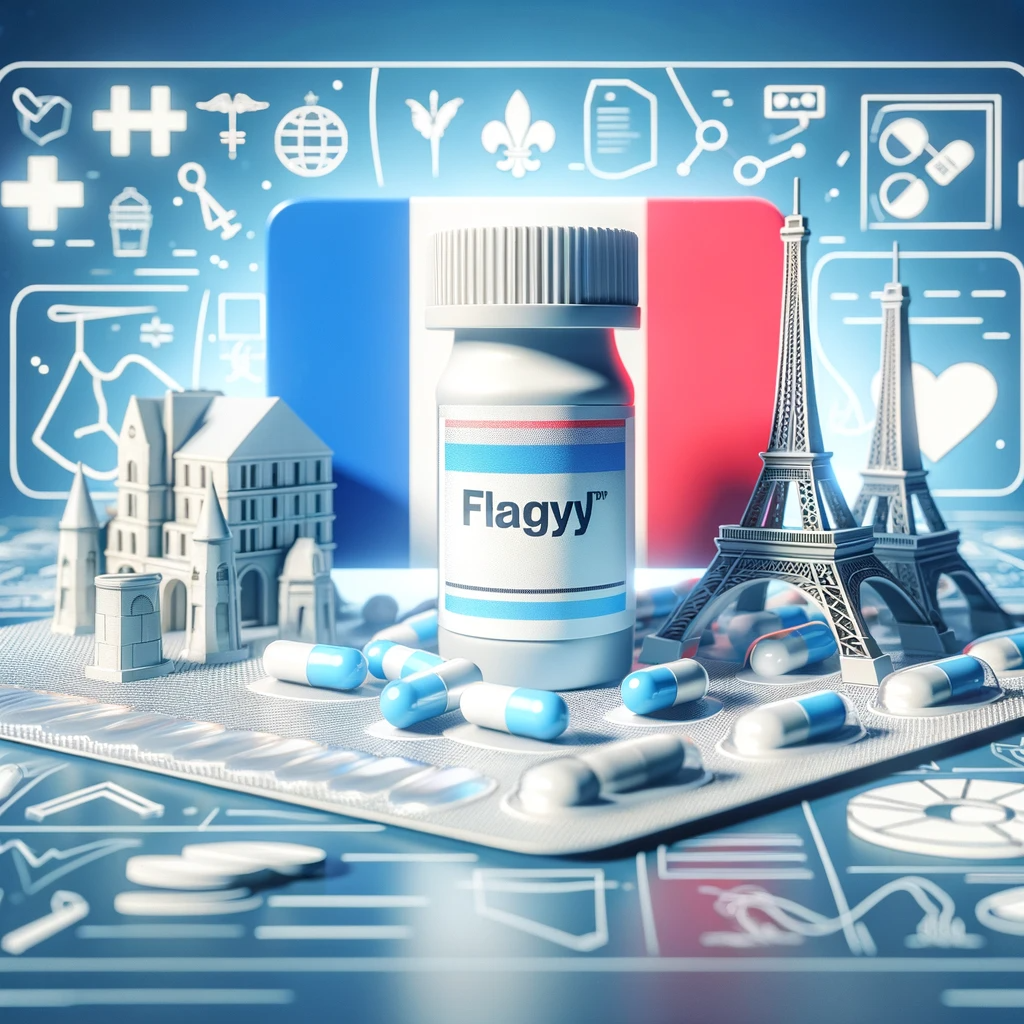 Flagyl 500 prix maroc 